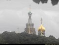 Saint Petersbourg 122